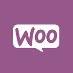 Imprimante woocommerce